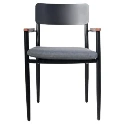 OUTLIV. Lorenzo Dininggruppe 5tlg. Aluminium/Polster Anthrazit 7 OUTLIV. Lorenzo Dininggruppe 5tlg. Aluminium/Polster Anthrazit -Outliv outliv lorenzo dininggruppe 5tlg aluminium polster 1298883 8