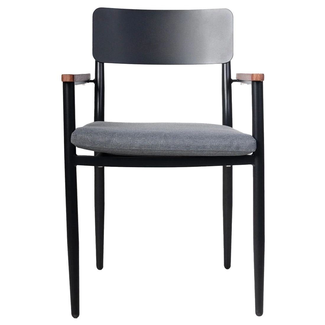 OUTLIV. Lorenzo Dininggruppe 5tlg. Aluminium/Polster Anthrazit OUTLIV. Lorenzo Dininggruppe 5tlg. Aluminium/Polster Anthrazit -Outliv outliv lorenzo dininggruppe 5tlg aluminium polster 1298883 8