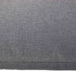 OUTLIV. Lorenzo Dininggruppe 5tlg. Aluminium/Polster Anthrazit 8 OUTLIV. Lorenzo Dininggruppe 5tlg. Aluminium/Polster Anthrazit -Outliv outliv lorenzo dininggruppe 5tlg aluminium polster 1298883 9