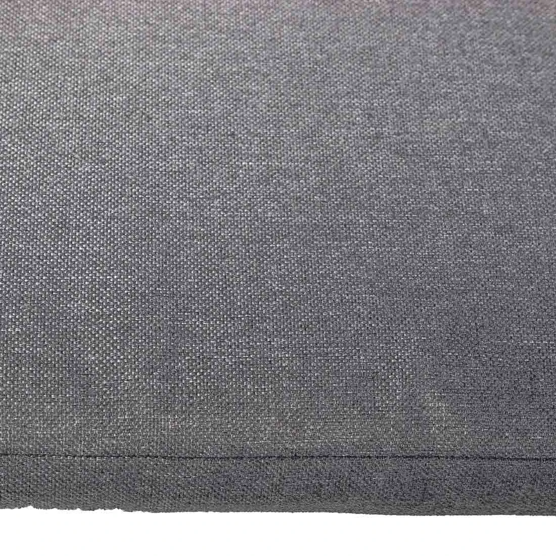 OUTLIV. Lorenzo Dininggruppe 5tlg. Aluminium/Polster Anthrazit OUTLIV. Lorenzo Dininggruppe 5tlg. Aluminium/Polster Anthrazit -Outliv outliv lorenzo dininggruppe 5tlg aluminium polster 1298883 9