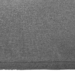 OUTLIV. Lorenzo Stapelstuhl Aluminium/Eukalyptus Anthrazit/Natur -Outliv outliv lorenzo stapelsessel aluminium eukalyptus 1498511 5