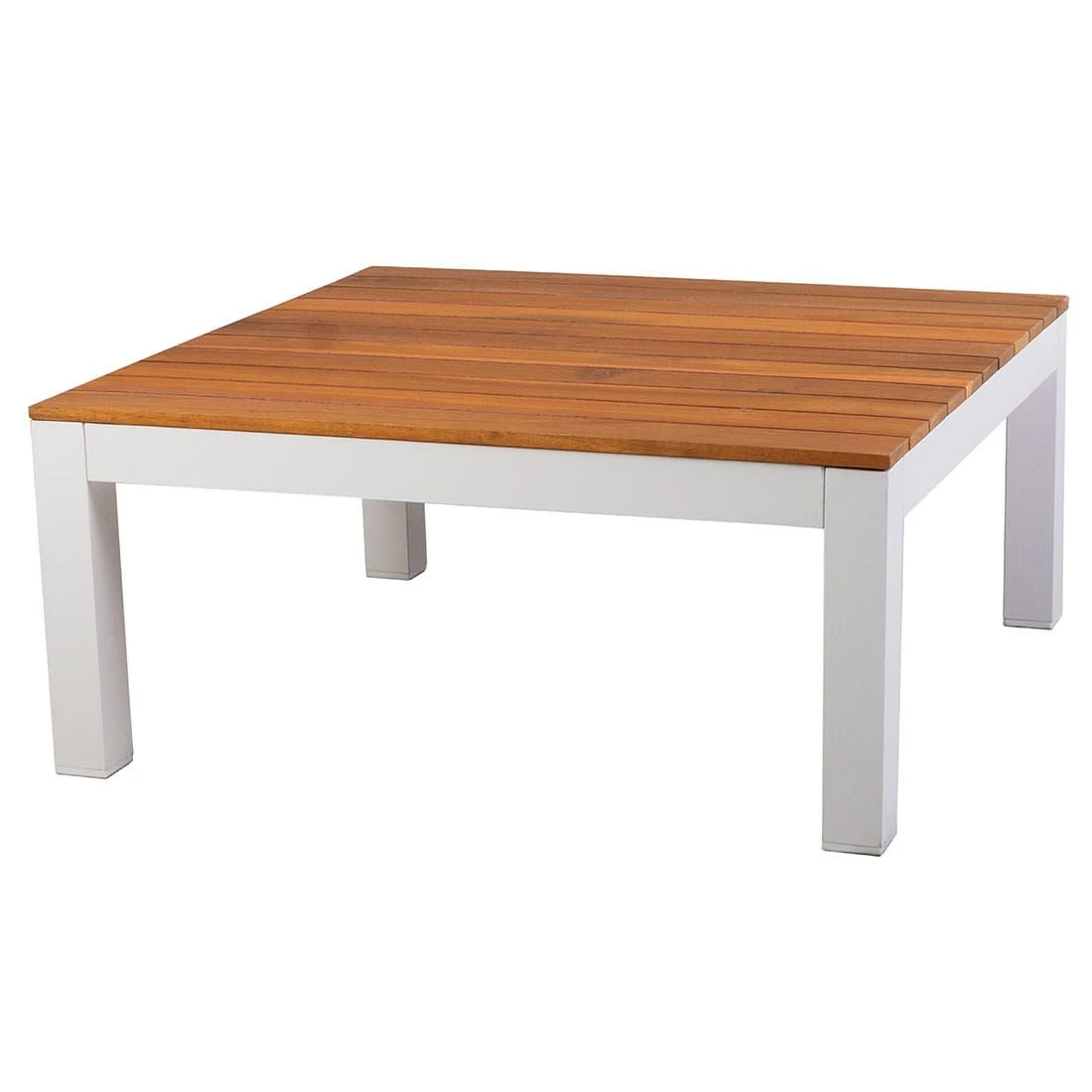 Outliv. Ecklounge Aluminium/Akazie inkl. Polster Teaklook Outliv. Ecklounge Aluminium/Akazie Inkl. Polster Teaklook -Outliv outliv loungeecke aluminium akazie inkl polster 1284385 6