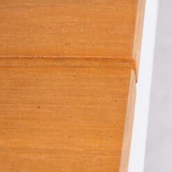 Outliv. Ecklounge Aluminium/Akazie Inkl. Polster Teaklook 6 Outliv. Ecklounge Aluminium/Akazie Inkl. Polster Teaklook -Outliv outliv loungeecke aluminium akazie inkl polster 1284385 7