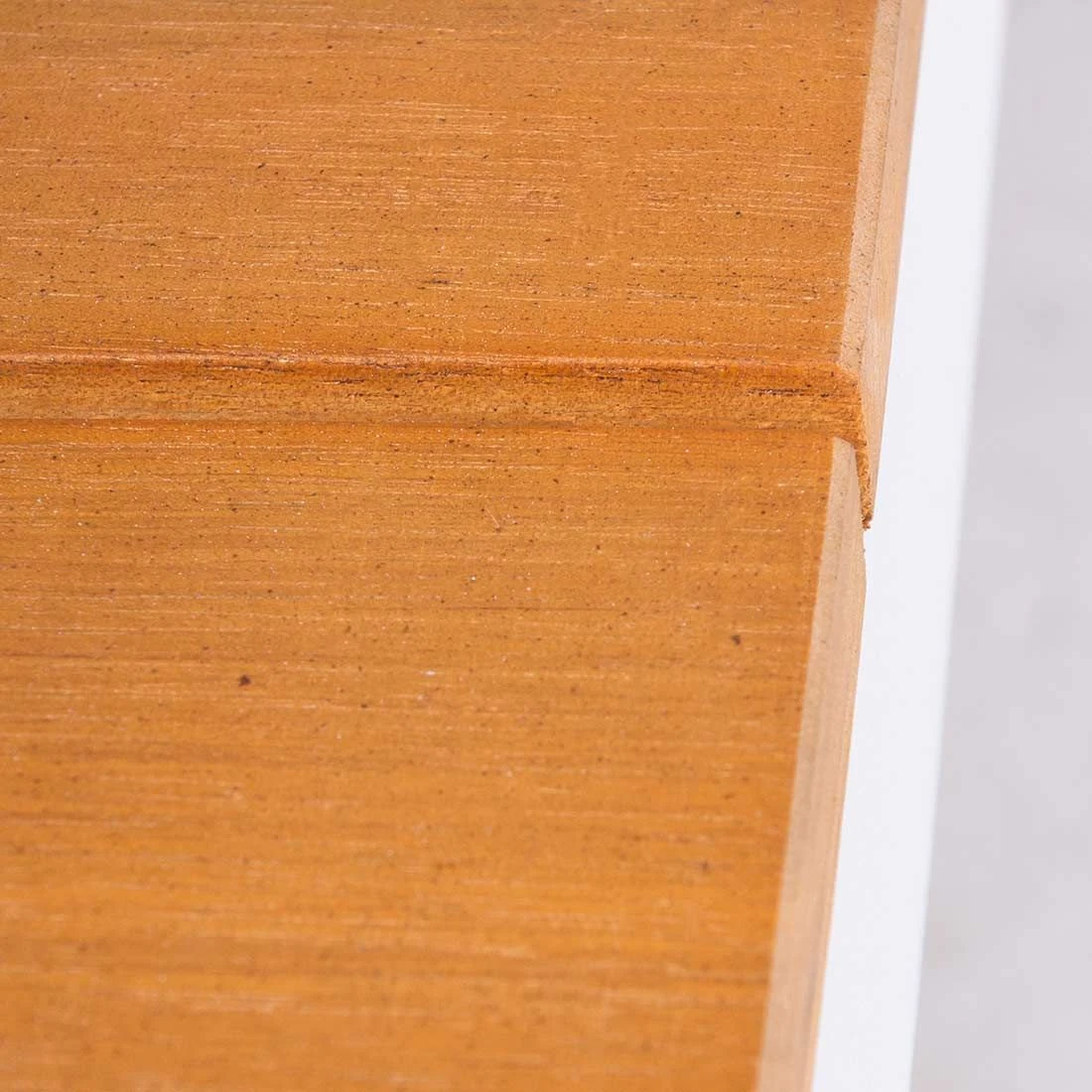 Outliv. Ecklounge Aluminium/Akazie inkl. Polster Teaklook Outliv. Ecklounge Aluminium/Akazie Inkl. Polster Teaklook -Outliv outliv loungeecke aluminium akazie inkl polster 1284385 7