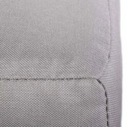 Outliv. Ecklounge Aluminium/Akazie Inkl. Polster Teaklook 7 Outliv. Ecklounge Aluminium/Akazie Inkl. Polster Teaklook -Outliv outliv loungeecke aluminium akazie inkl polster 1284385 8