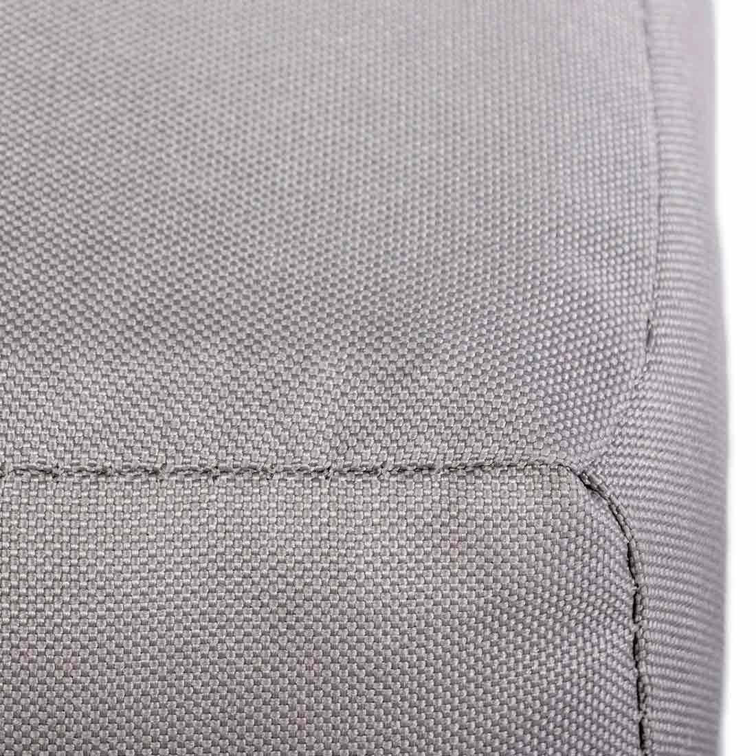 Outliv. Ecklounge Aluminium/Akazie inkl. Polster Teaklook Outliv. Ecklounge Aluminium/Akazie Inkl. Polster Teaklook -Outliv outliv loungeecke aluminium akazie inkl polster 1284385 8