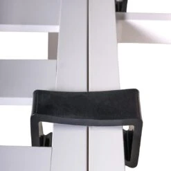 Outliv. Ecklounge Aluminium/Akazie Inkl. Polster Teaklook 8 Outliv. Ecklounge Aluminium/Akazie Inkl. Polster Teaklook -Outliv outliv loungeecke aluminium akazie inkl polster 1284385 9