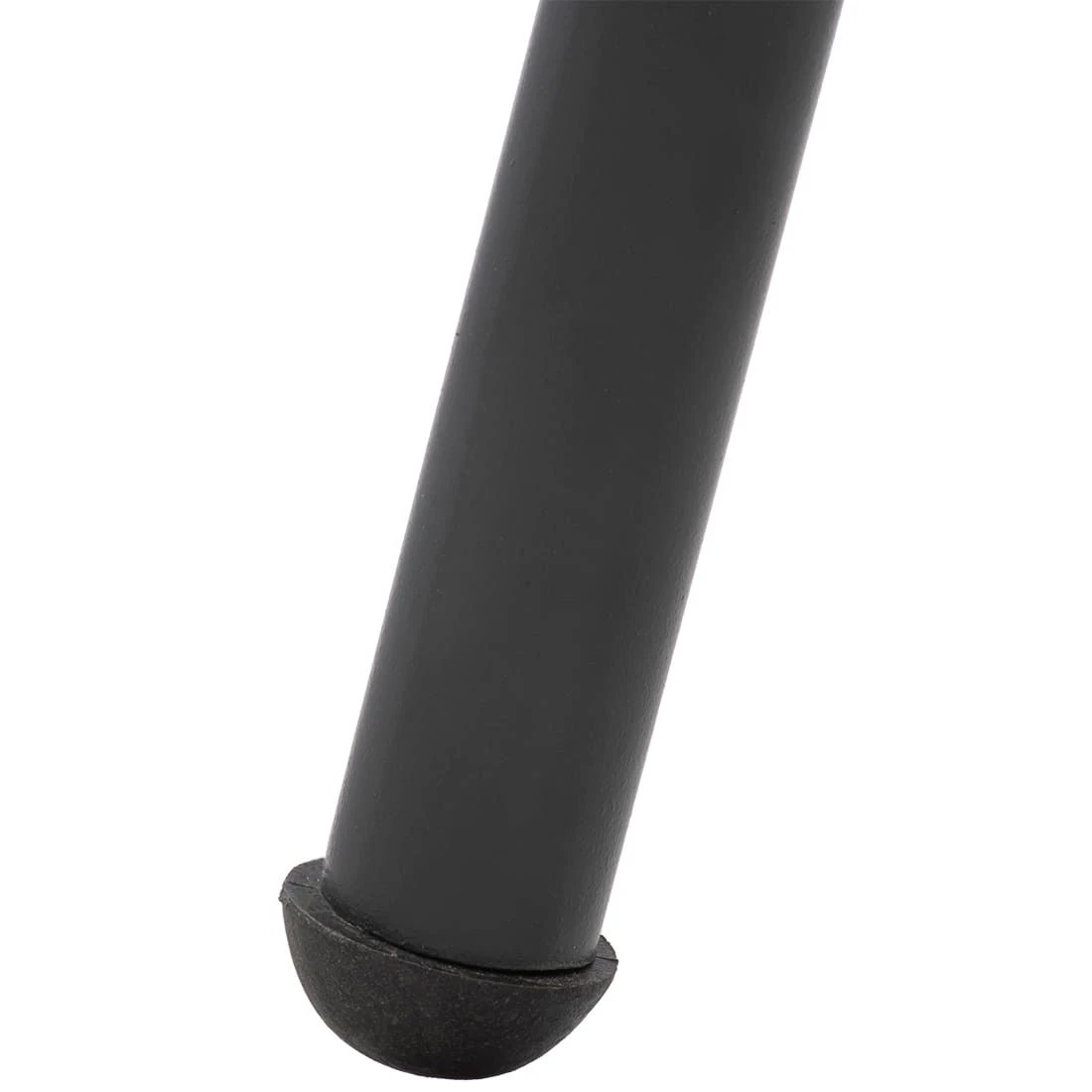 OUTLIV. Mali Gartensessel Aluminium/Rope Anthrazit/Dunkelgrau-Weiß OUTLIV. Mali Gartensessel Aluminium/Rope Anthrazit/Dunkelgrau-Weiß -Outliv outliv mali diningsessel aluminium rope 1353399 8