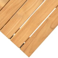 OUTLIV. Merida Ecklounge Aluminium/Polyester Anthrazit 9 OUTLIV. Merida Ecklounge Aluminium/Polyester Anthrazit -Outliv outliv merida loungeecke aluminium polster anthrazit 1244675 11