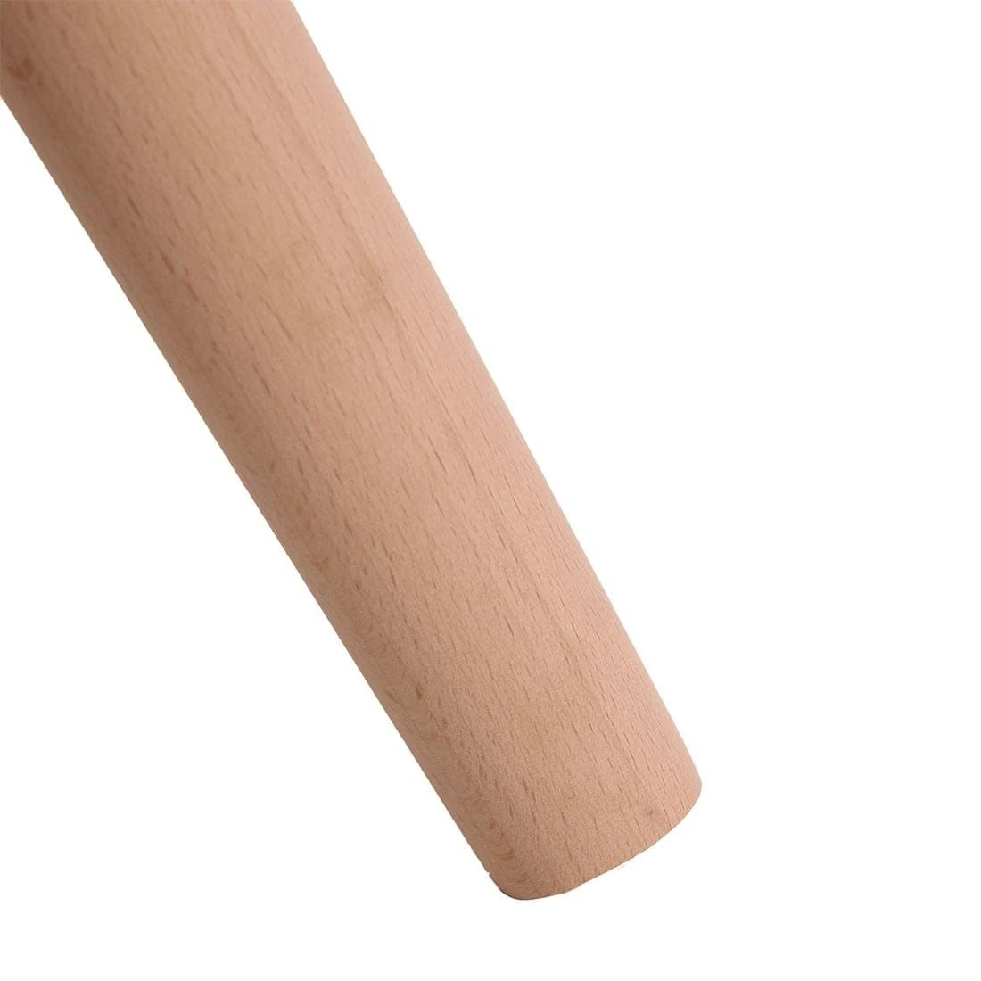 OUTLIV. Pflanzkübel Ø25,5x34cm Magnesia mit Holzfüßen Buche Natur/Weiß OUTLIV. Pflanzkübel Ø25,5x34cm Magnesia Mit Holzfüßen Buche Natur/Weiß -Outliv outliv mgo x x cm magnesia mit holzfussen buche natur weiss 1083998 3