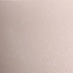 OUTLIV. Pflanzkübel Ø25,5x34cm Magnesia Mit Holzfüßen Buche Natur/Weiß 6 OUTLIV. Pflanzkübel Ø25,5x34cm Magnesia Mit Holzfüßen Buche Natur/Weiß -Outliv outliv mgo x x cm magnesia mit holzfussen buche natur weiss 1083998 7