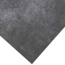 OUTLIV. Mia Gartentisch 140x80cm Aluminium/Keramik Anthrazit/Concrete Coal 3 OUTLIV. Mia Gartentisch 140x80cm Aluminium/Keramik Anthrazit/Concrete Coal -Outliv outliv mia gartentisch 140x80cm aluminium keramik 1366082 4