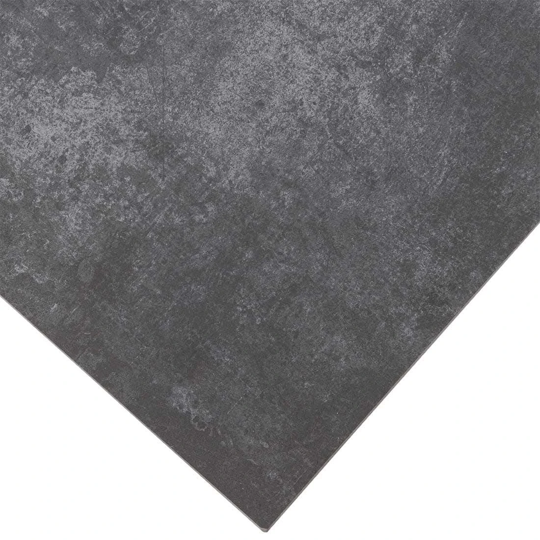 OUTLIV. Mia Gartentisch 140x80cm Aluminium/Keramik Anthrazit/Concrete Coal OUTLIV. Mia Gartentisch 140x80cm Aluminium/Keramik Anthrazit/Concrete Coal -Outliv outliv mia gartentisch 140x80cm aluminium keramik 1366082 4
