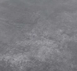 OUTLIV. Mia Gartentisch 140x80cm Aluminium/Keramik Anthrazit/Concrete Coal 4 OUTLIV. Mia Gartentisch 140x80cm Aluminium/Keramik Anthrazit/Concrete Coal -Outliv outliv mia gartentisch 140x80cm aluminium keramik 1366082 5