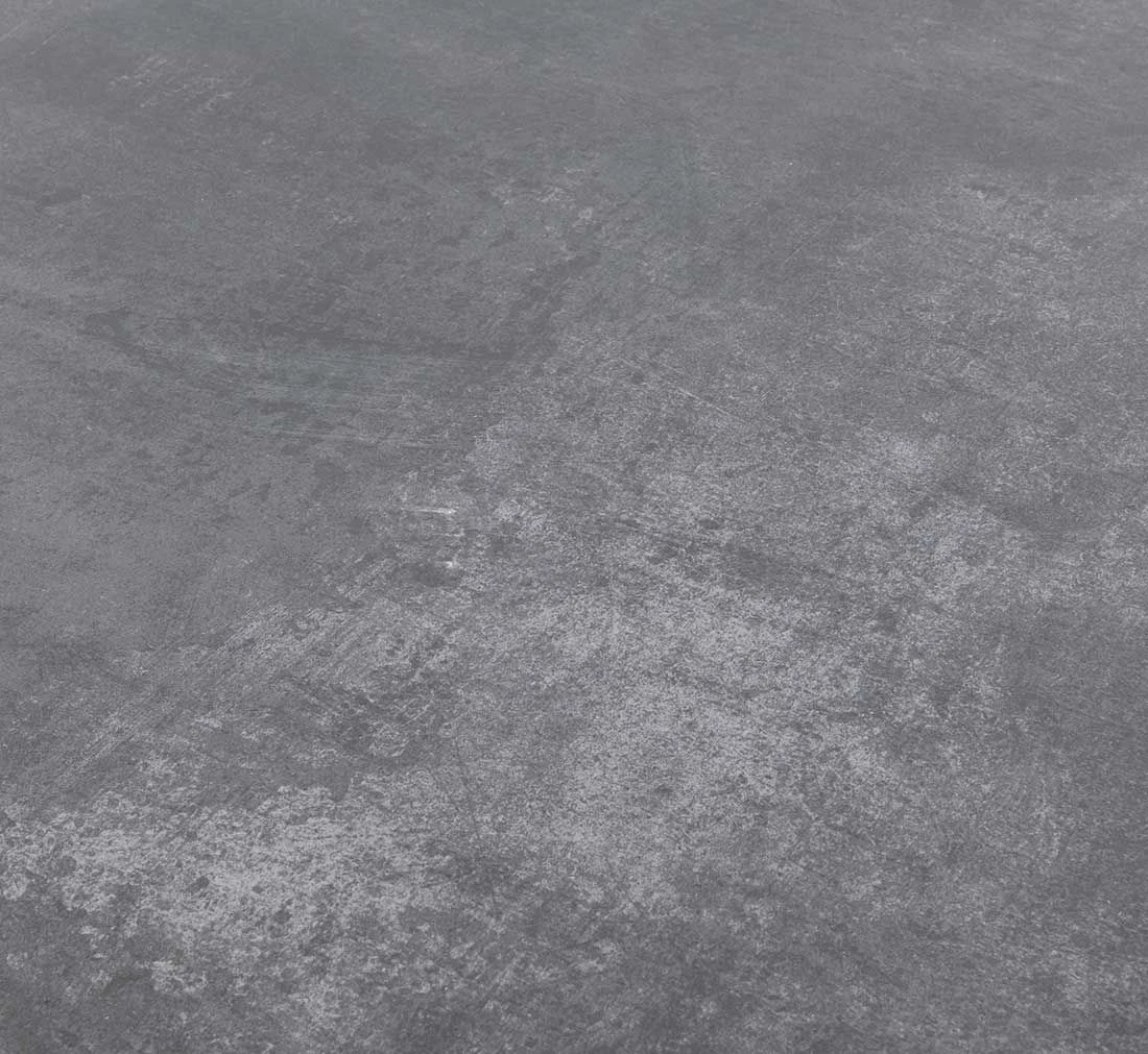 OUTLIV. Mia Gartentisch 140x80cm Aluminium/Keramik Anthrazit/Concrete Coal OUTLIV. Mia Gartentisch 140x80cm Aluminium/Keramik Anthrazit/Concrete Coal -Outliv outliv mia gartentisch 140x80cm aluminium keramik 1366082 5