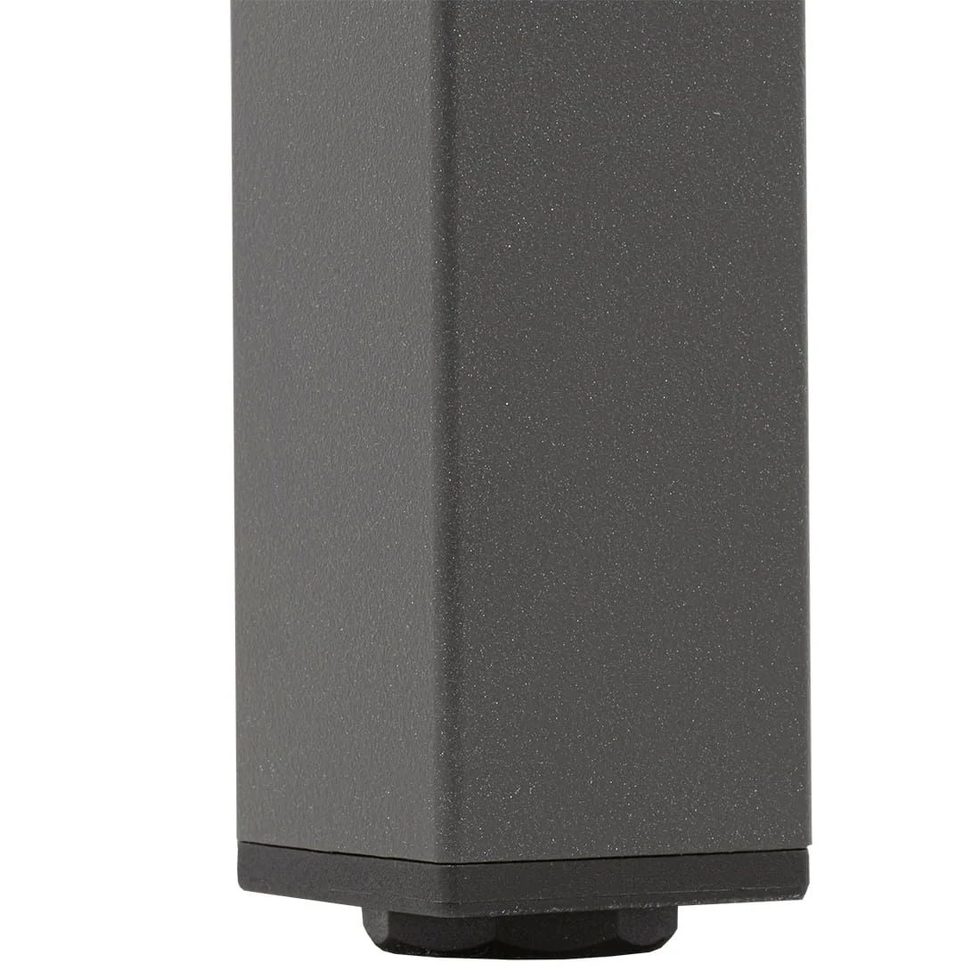 OUTLIV. Mia Gartentisch 140x80cm Aluminium/Keramik Anthrazit/Concrete Coal OUTLIV. Mia Gartentisch 140x80cm Aluminium/Keramik Anthrazit/Concrete Coal -Outliv outliv mia gartentisch 140x80cm aluminium keramik 1366082 8