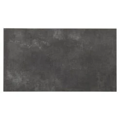 OUTLIV. Mia Gartentisch 140x80cm Aluminium/Keramik Anthrazit/Concrete Coal 8 OUTLIV. Mia Gartentisch 140x80cm Aluminium/Keramik Anthrazit/Concrete Coal -Outliv outliv mia gartentisch 140x80cm aluminium keramik 1366082 9