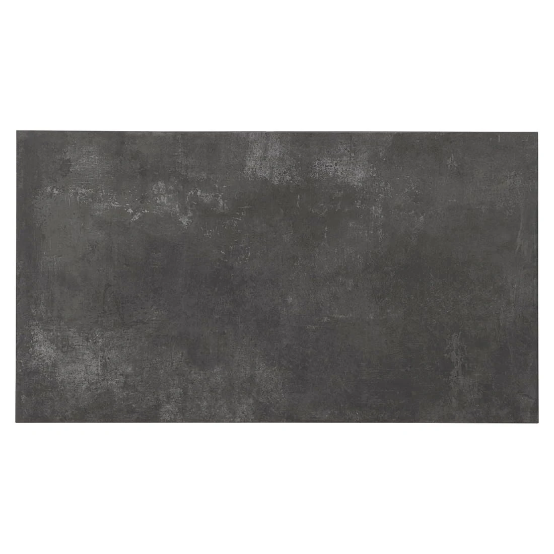 OUTLIV. Mia Gartentisch 140x80cm Aluminium/Keramik Anthrazit/Concrete Coal OUTLIV. Mia Gartentisch 140x80cm Aluminium/Keramik Anthrazit/Concrete Coal -Outliv outliv mia gartentisch 140x80cm aluminium keramik 1366082 9