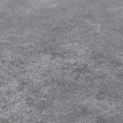 OUTLIV. Mia Gartentisch Aluminium/Keramik Anthrazit/Concrete Coal -Outliv outliv mia gartentisch 160x100cm aluminium keramik 1366093 5