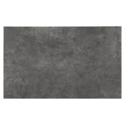 OUTLIV. Mia Gartentisch Aluminium/Keramik Anthrazit/Concrete Coal -Outliv outliv mia gartentisch 160x100cm aluminium keramik 1366093 9