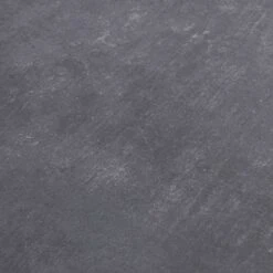 OUTLIV. Mia Gartentisch 180x100cm Aluminium/Keramik Anthrazit/Concrete Coal -Outliv outliv mia gartentisch 180x100cm aluminium keramik 1366115 5