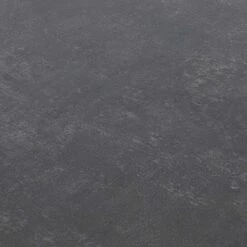 OUTLIV. Mia Gartentisch 220x100cm Aluminium/Keramik Anthrazit/Concrete Coal -Outliv outliv mia gartentisch 220x100cm aluminium keramik 1366269 5