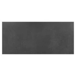 OUTLIV. Mia Gartentisch 220x100cm Aluminium/Keramik Anthrazit/Concrete Coal -Outliv outliv mia gartentisch 220x100cm aluminium keramik 1366269 9