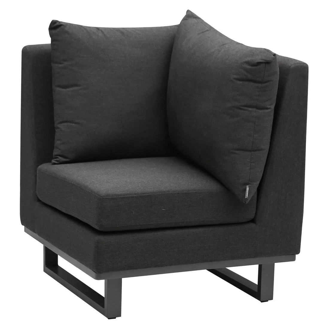 OUTLIV. by Detlef Steves Miami Dininglounge 5-tlg. Sunbrella Anthrazit/Sooty OUTLIV. By Detlef Steves Miami Dininglounge 5-tlg. Sunbrella Anthrazit/Sooty -Outliv outliv miami dininglounge 5 tlg sunbrella 1348680 6