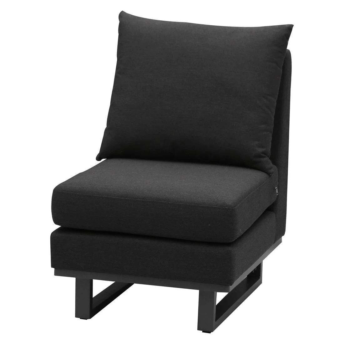 OUTLIV. by Detlef Steves Miami Dininglounge 5-tlg. Sunbrella Anthrazit/Sooty OUTLIV. By Detlef Steves Miami Dininglounge 5-tlg. Sunbrella Anthrazit/Sooty -Outliv outliv miami dininglounge 5 tlg sunbrella 1348680 7