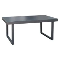 OUTLIV. By Detlef Steves Miami Dininglounge 5-tlg. Sunbrella Anthrazit/Sooty 7 OUTLIV. By Detlef Steves Miami Dininglounge 5-tlg. Sunbrella Anthrazit/Sooty -Outliv outliv miami dininglounge 5 tlg sunbrella 1348680 8