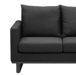 OUTLIV. By Detlef Steves Miami Dininglounge 5-tlg. Sunbrella Anthrazit/Sooty 8 OUTLIV. By Detlef Steves Miami Dininglounge 5-tlg. Sunbrella Anthrazit/Sooty -Outliv outliv miami dininglounge 5 tlg sunbrella 1348680 9