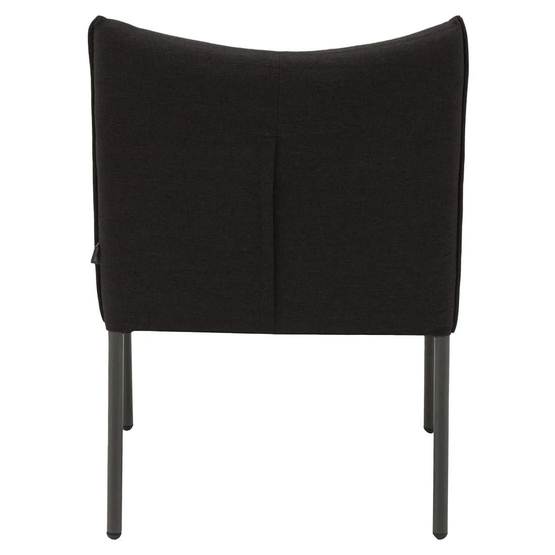 OUTLIV. by Detlef Steves Miami Gartensessel Aluminium/Sunbrella Anthrazit/Sooty OUTLIV. By Detlef Steves Miami Gartensessel Aluminium/Sunbrella Anthrazit/Sooty -Outliv outliv miami diningsessel aluminium sunbrella anthrazit sooty 1246831 4