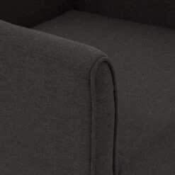 OUTLIV. By Detlef Steves Miami Gartensessel Aluminium/Sunbrella Anthrazit/Sooty 4 OUTLIV. By Detlef Steves Miami Gartensessel Aluminium/Sunbrella Anthrazit/Sooty -Outliv outliv miami diningsessel aluminium sunbrella anthrazit sooty 1246831 5