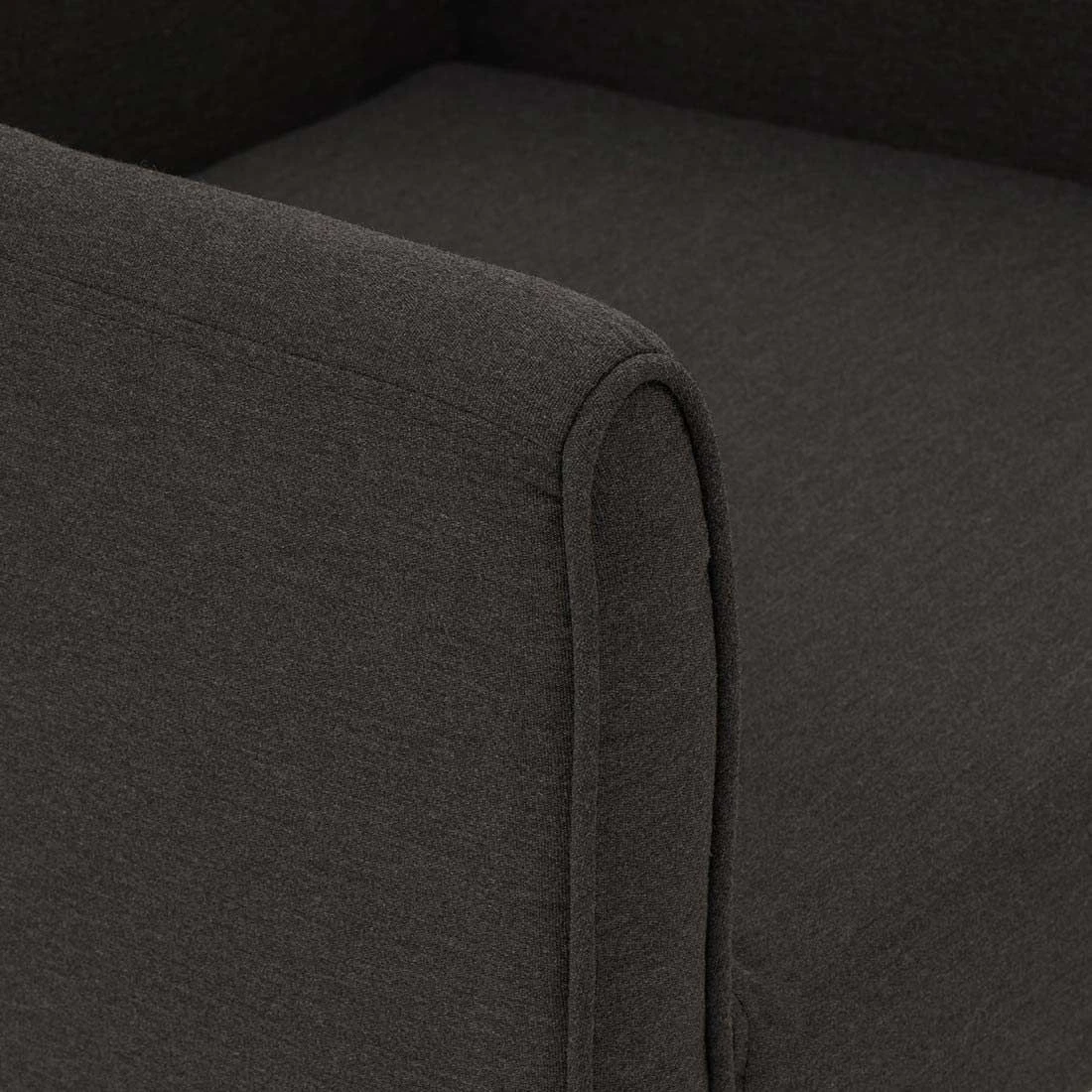 OUTLIV. by Detlef Steves Miami Gartensessel Aluminium/Sunbrella Anthrazit/Sooty OUTLIV. By Detlef Steves Miami Gartensessel Aluminium/Sunbrella Anthrazit/Sooty -Outliv outliv miami diningsessel aluminium sunbrella anthrazit sooty 1246831 5