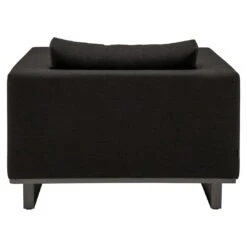 OUTLIV. By Detlef Steves Miami Loungesessel Sunbrella Anthrazit/Sooty 3 OUTLIV. By Detlef Steves Miami Loungesessel Sunbrella Anthrazit/Sooty -Outliv outliv miami loungesessel sunbrella anthrazit sooty 1247766 4