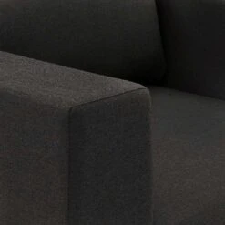 OUTLIV. By Detlef Steves Miami Loungesessel Sunbrella Anthrazit/Sooty 5 OUTLIV. By Detlef Steves Miami Loungesessel Sunbrella Anthrazit/Sooty -Outliv outliv miami loungesessel sunbrella anthrazit sooty 1247766 6