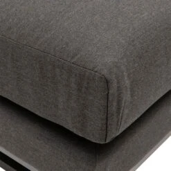 OUTLIV. By Detlef Steves Miami Mittelmodul Sunbrella Anthrazit/Sooty Anthrazit/Sooty -Outliv outliv miami mittelmodul sunbrella anthrazit sooty 1247964 8