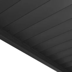 OUTLIV. Mira Gartenpergola 300x300cm Aluminium/Stahl Anthrazit 7 OUTLIV. Mira Gartenpergola 300x300cm Aluminium/Stahl Anthrazit -Outliv outliv mira pavillon 300x300cm aluminium stahl anthrazit 1239373 7