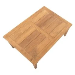 OUTLIV. Mojo Loungetisch 120x80x40cm Teak Teak Natur 2 OUTLIV. Mojo Loungetisch 120x80x40cm Teak Teak Natur -Outliv outliv mojo gartentisch 120x80x40cm teak 1342839 3