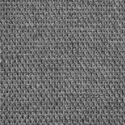 OUTLIV. Monet Gartensessel Aluminium/Rope Inkl. Kissen Schwarz/Dunkelgrau -Outliv outliv monet diningsessel aluminium rope inkl kissen 1337284 10