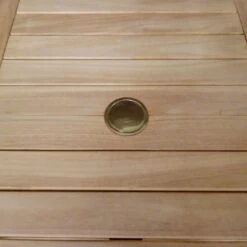 OUTLIV. Ontario Ausziehtisch 160/210x90cm Teak Natur -Outliv outliv ontario ausziehtisch 160 210x90cm oval teak natur 1346876 7