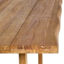 OUTLIV. Orlando Gartentisch Teak Recycelt Teak Recycelt 3 OUTLIV. Orlando Gartentisch Teak Recycelt Teak Recycelt -Outliv outliv orlando gartentisch 240x100cm teak recycelt 1346975 4 1