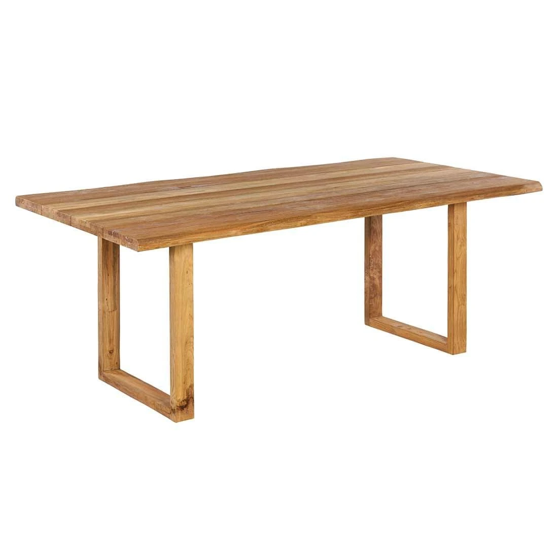 OUTLIV. Orlando Gartentisch 240x100cm Teak Recycelt OUTLIV. Orlando Gartentisch 240x100cm Teak Recycelt -Outliv outliv orlando gartentisch 240x100cm teak recycelt 1346986 1