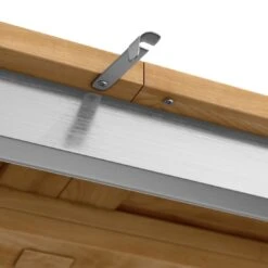 OUTLIV. Oviedo Ausziehtisch 180/240x90cm Edelstahl/Teak Natur 9 OUTLIV. Oviedo Ausziehtisch 180/240x90cm Edelstahl/Teak Natur -Outliv outliv oviedo ausziehtisch 180 240x90cm edelstahl teak 772907 9