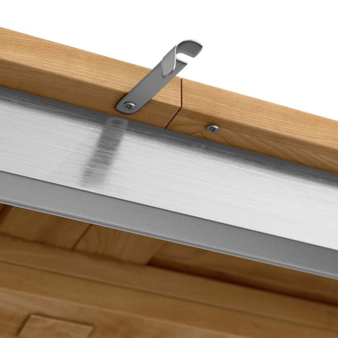 OUTLIV. Oviedo Ausziehtisch 180/240x90cm Edelstahl/Teak Natur OUTLIV. Oviedo Ausziehtisch 180/240x90cm Edelstahl/Teak Natur -Outliv outliv oviedo ausziehtisch 180 240x90cm edelstahl teak 772907 9