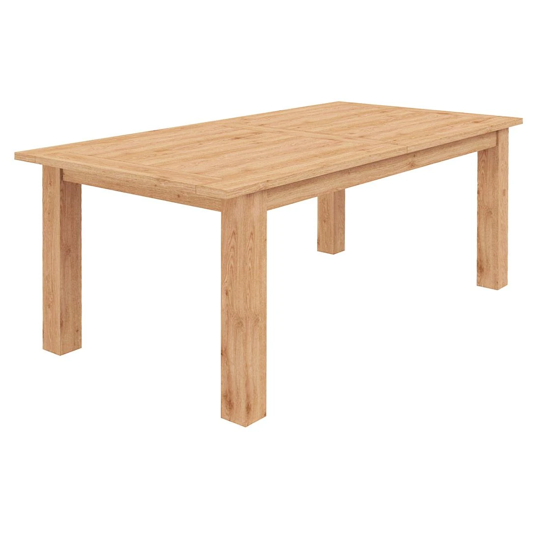 OUTLIV. Oxford/Takoma Gartenmöbel-Set Teak OUTLIV. Oxford/Takoma Gartenmöbel-Set Teak -Outliv outliv oxford takoma gartenmoebel set 1441113 2