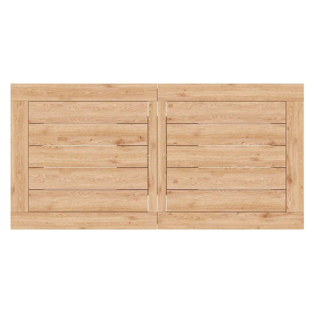 OUTLIV. Oxford/Takoma Gartenmöbel-Set Teak OUTLIV. Oxford/Takoma Gartenmöbel-Set Teak -Outliv outliv oxford takoma gartenmoebel set 1441113 3