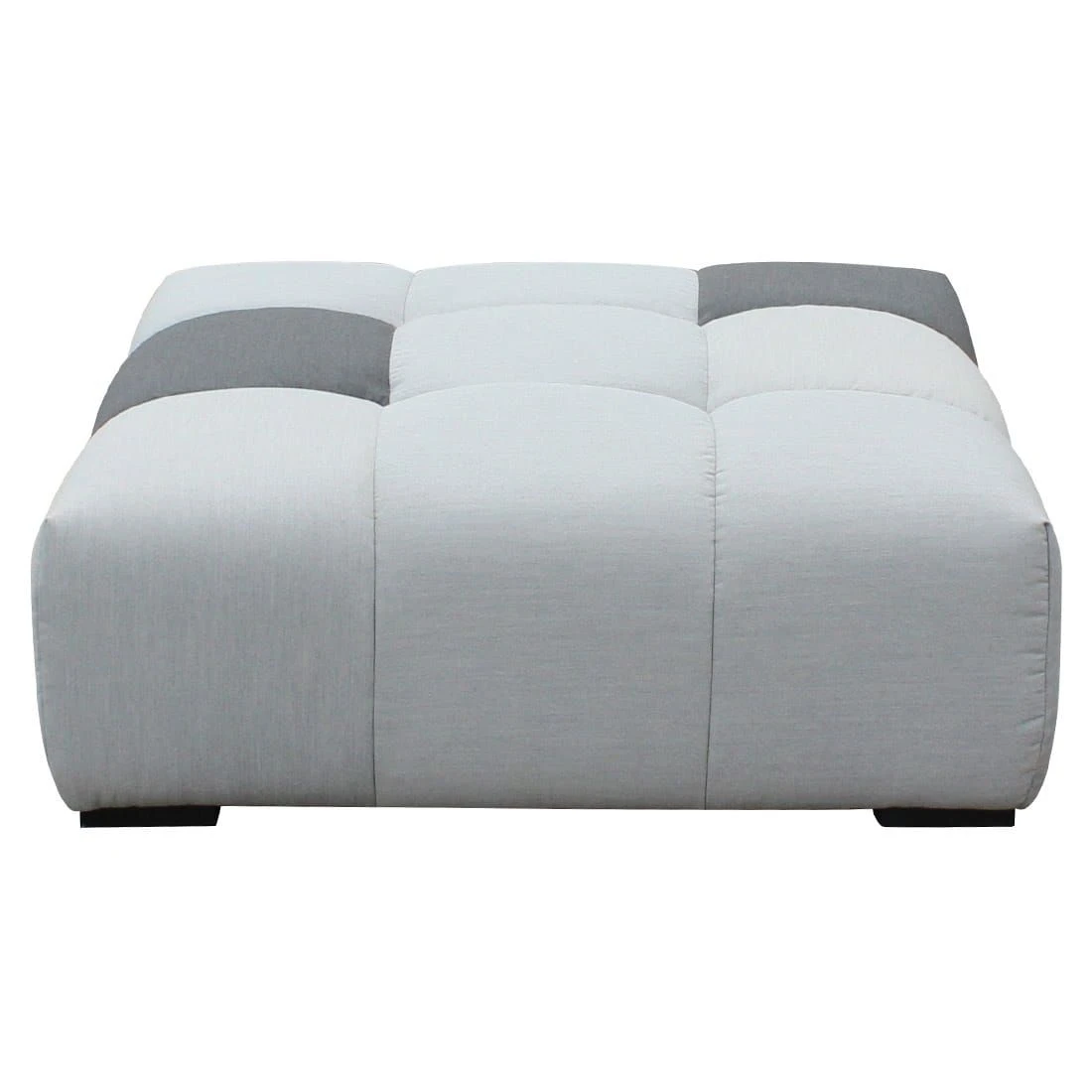 OUTLIV. by Detlef Steves Paradiso Loungehocker Sunbrella Flanelle-Sooty OUTLIV. By Detlef Steves Paradiso Loungehocker Sunbrella Flanelle-Sooty -Outliv outliv paradiso loungehocker sunbrella 1342685 3