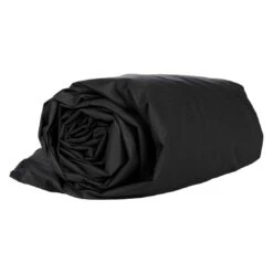 OUTLIV. Schutzhülle Für Loungeinsel Paradiso 230x130x80cm Schwarz -Outliv outliv paradiso schutzhuelle fuer loungeinsel 230x130x80cm 1498489 5