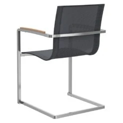 OUTLIV. Rimini Gartenmöbelset 5-tlg. Mit Tisch 160x90 Cm Silber-Schwarz/Zement 9 OUTLIV. Rimini Gartenmöbelset 5-tlg. Mit Tisch 160x90 Cm Silber-Schwarz/Zement -Outliv outliv parla gartenmoebelset 5 tlg mit tisch 160x90 cm 1422600 10